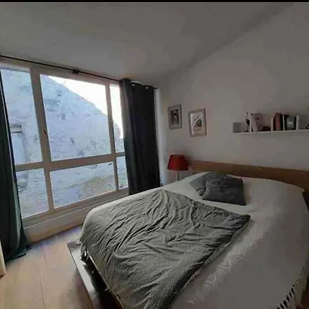 Maison Provencale De Caractere