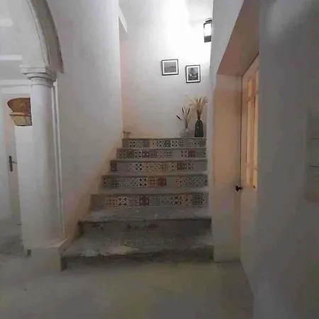 Maison Provencale De Caractere 펜션 Valréas