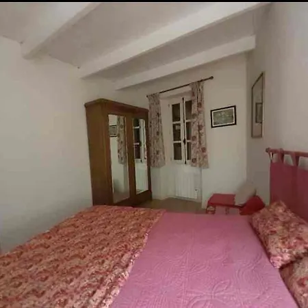 Maison Provencale De Caractere *