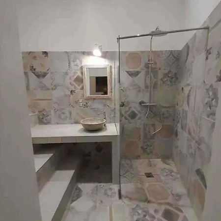 Maison Provencale De Caractere Valréas