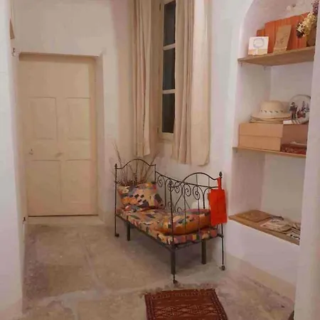 Maison Provencale De Caractere 펜션 *